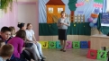 Cała Polska czyta dzieciom 2014 - czwartek