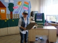 Cała Polska czyta dzieciom 2014 - piątek