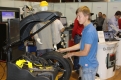 Międzynarodowe Targi Motoryzacyjne ProfiAuto Show