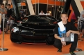 Międzynarodowe Targi Motoryzacyjne ProfiAuto Show