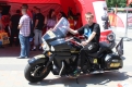 Międzynarodowe Targi Motoryzacyjne ProfiAuto Show