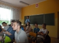\"Galeria