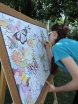 Piknik Przyrodniczo – Rekreacyjny