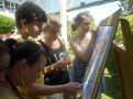 Piknik Przyrodniczo – Rekreacyjny