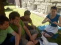 \"Galeria