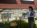 \"Galeria