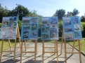 Piknik Przyrodniczo – Rekreacyjny
