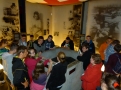 \"Galeria