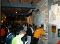 \"Galeria