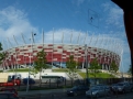 \"Galeria