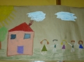 \"Galeria