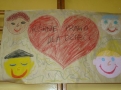 \"Galeria