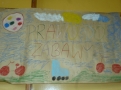 \"Galeria