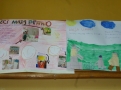 \"Galeria