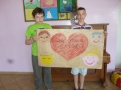 \"Galeria