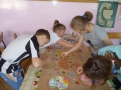 Akcja Unicef 