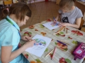 Akcja Unicef 