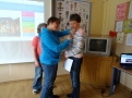 Akcja Unicef 