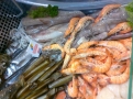 Targi Wyposażenia Hoteli, Gastronomii i Cateringu HOTEL-GASTRO meeting