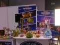 Targi Wyposażenia Hoteli, Gastronomii i Cateringu HOTEL-GASTRO meeting