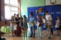 \"Galeria