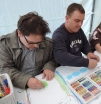 Zespół Szkół nr 9 im. dr Mikołaja Witczaka,  Jastrzębie-Zdrój, Galeria