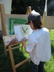 \"Galeria