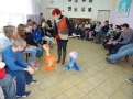 \"Galeria