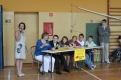 Zakończenie roku szkolnego 2013/14