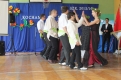 Zakończenie roku szkolnego 2013/14