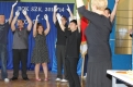 Zakończenie roku szkolnego 2013/14