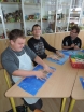 Szkoła przysposabiająca do pracy