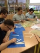 Szkoła przysposabiająca do pracy