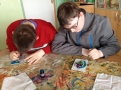 Szkoła przysposabiająca do pracy