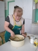 Szkoła przysposabiająca do pracy