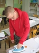 Szkoła przysposabiająca do pracy