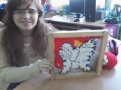 \"Galeria