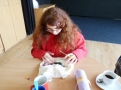 Szkoła przysposabiająca do pracy