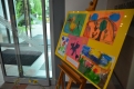 Zespół Szkół nr 9 im. dr Mikołaja Witczaka,  Jastrzębie-Zdrój, Galeria