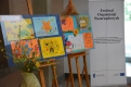 \"Galeria