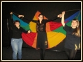 PROGRAMU  LLP COMENIUS