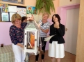 \"Galeria