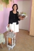\"Galeria