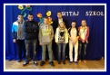 Zespół Szkół nr 9 im. dr Mikołaja Witczaka,  Jastrzębie-Zdrój, Galeria