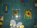 \"Galeria