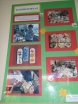 \"Galeria