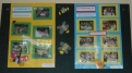 \"Galeria