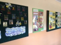 \"Galeria