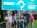 Sprzątanie Świata 2014