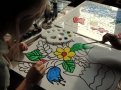\"Galeria